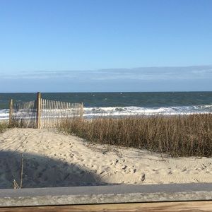 Meet your Posher, Reese